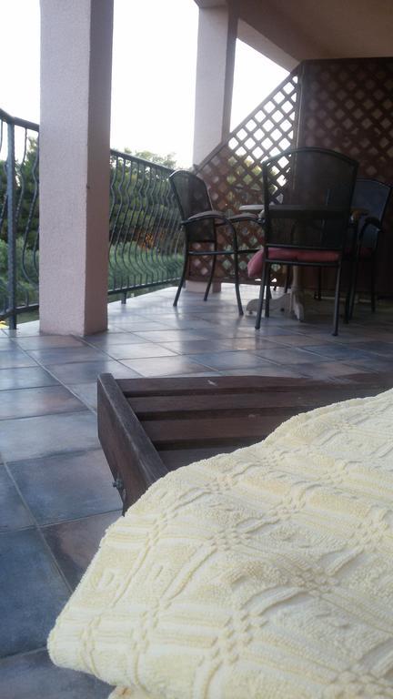 Blanca *