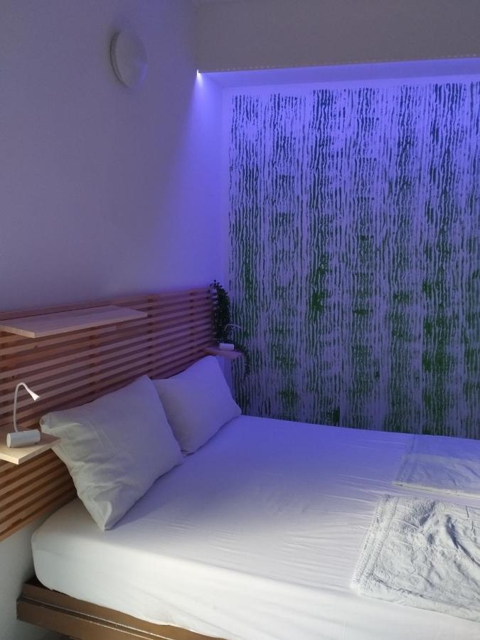 Blanca * Vodice