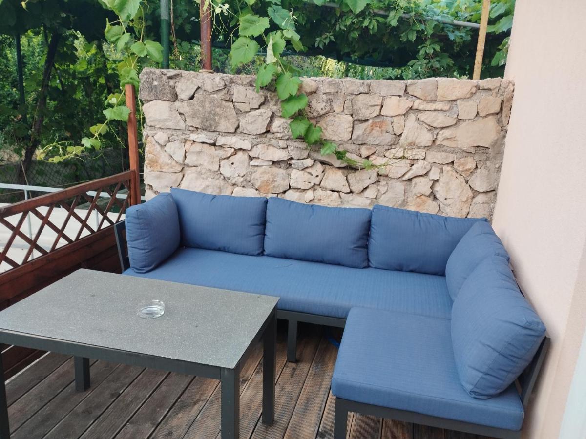 Blanca Vodice